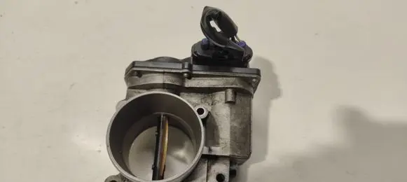 Subaru Outback Throttle valve 16112AA260 3M010052 00023