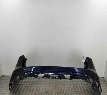 Jaguar F-Pace Rear bumper MK8317A958AA MK8317A958AA8LML