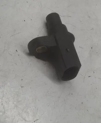 BMW 3 E46 Camshaft position sensor 1435351