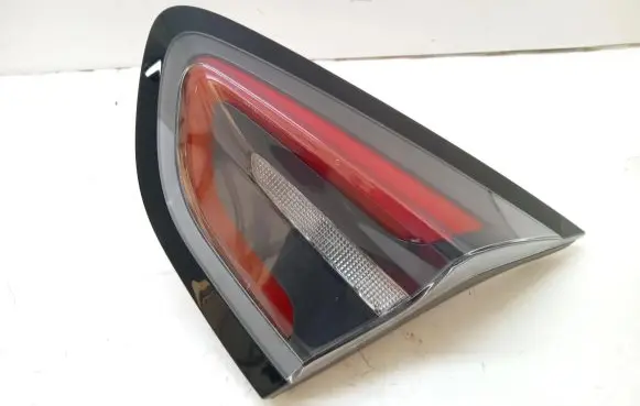 Ford Puma Rear/tail lights L1TB-13A602-AA