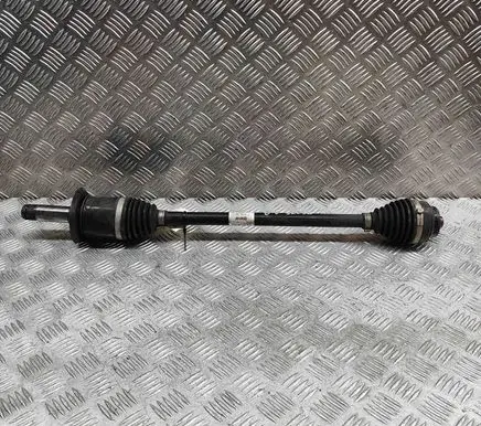 BMW X2 F39 Rear driveshaft 7646867