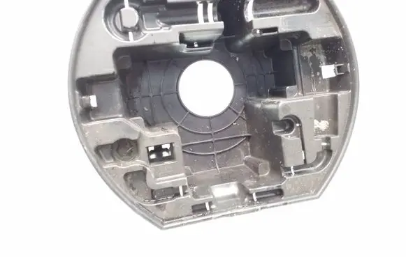 Citroen C3 Tool box 9655342680