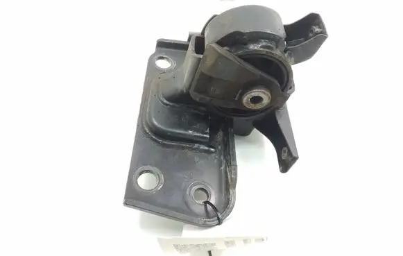 Toyota RAV 4 (XA40) Engine mount bracket 1237226050
