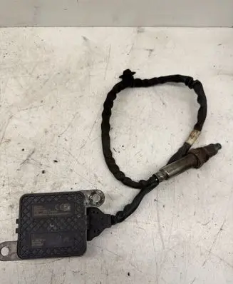 Peugeot 308 Lambda probe sensor 5WK96746A 9678570780 A2C962909000