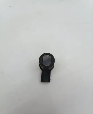 Peugeot 607 Parking PDC sensor 9639945580 60235614