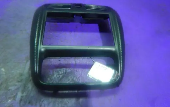 Mazda Demio Dashboard air vent grill cover trim 