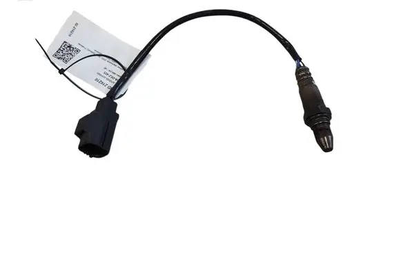 Volvo S60 Lambda probe sensor 31319385