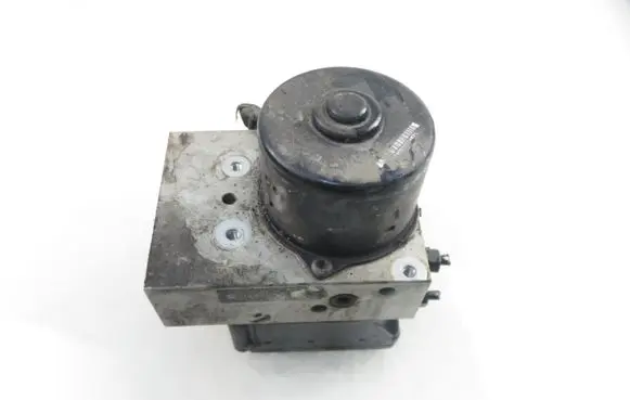 Volkswagen Golf IV ABS Pump 10094903673 1J0907379AF