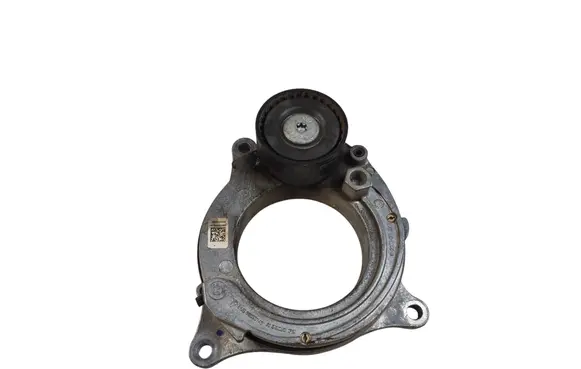 BMW X3 G01 Alternator belt tensioner 90053749 P208138 90053750