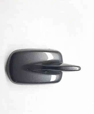 Audi Q5 SQ5 FY Aerial GPS antenna 4N0035503AH