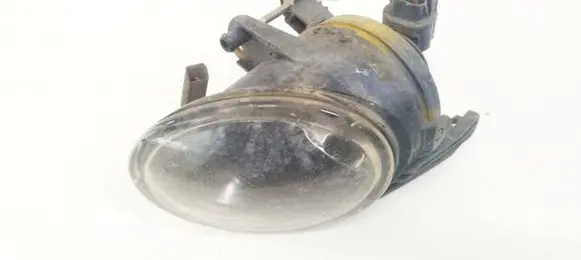 Volkswagen PASSAT B6 Front fog light 27129400RE 271294-00RE