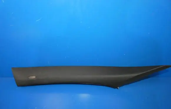 Jaguar XF (A) pillar trim