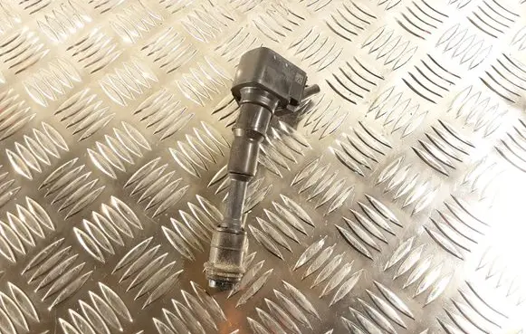 Volvo S90, V90 High voltage ignition coil 31358940