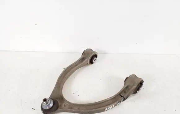 Mercedes-Benz E W213 Front lower control arm/wishbone A2053305501