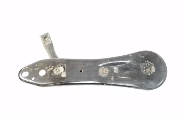 Jaguar F-Pace Other rear suspension part HK835C365AF