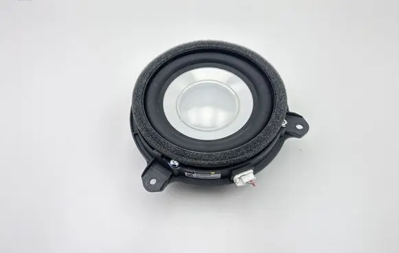 Lexus RX III Rear door speaker 861600WG20 8941003701A 07315J0293