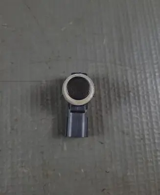 Chevrolet Camaro Parking PDC sensor 22981006