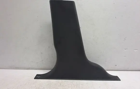 Volvo S80 (B) pillar trim (bottom)