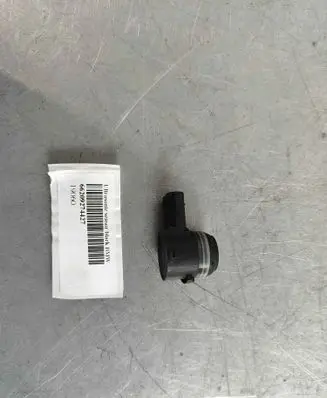 BMW 5 G30 G31 Parking PDC sensor 66209274427 9274427