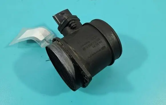 Volvo XC90 Mass air flow meter 0280218089 IMPRK1528018