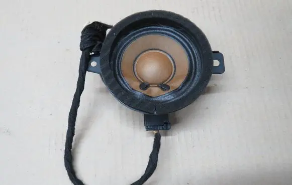 Opel Insignia A Panel speaker 13240967 2995 545295771