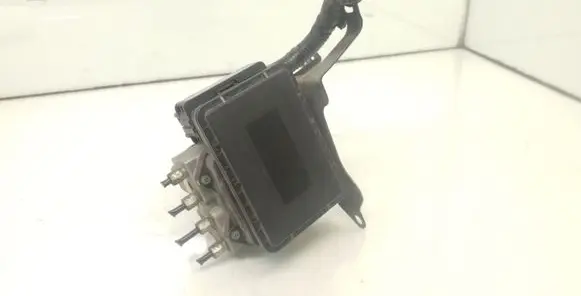 Honda Civic ABS Pump 1258890C 006V951541 V06D41812