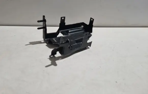 Maserati Ghibli Other engine bay part