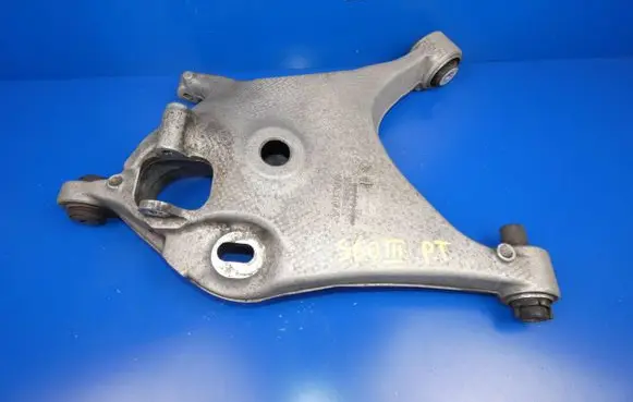 Volvo S60 Rear upper control arm/wishbone 32246505