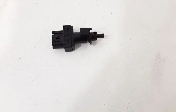 Mercedes-Benz A W168 Clutch pedal sensor 004542114