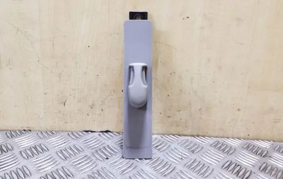 Honda Insight Other interior part
