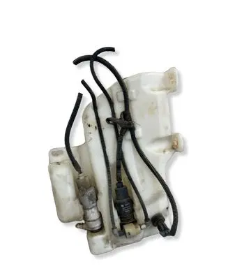 Opel Insignia A Windshield washer fluid reservoir/tank 13240935