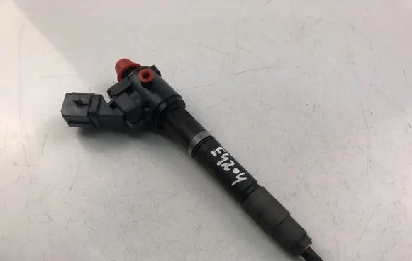 Volvo V70 Fuel injector 31405404