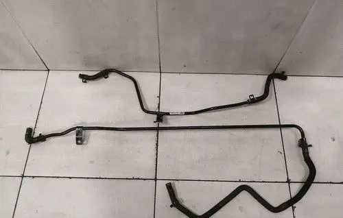 Aston Martin DB9 Coolant pipe/hose CD338C363AC