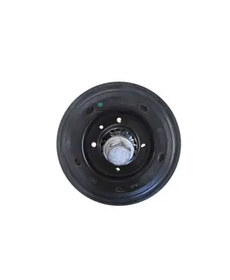 Audi Q5 SQ5 Crankshaft pulley 06H105243L