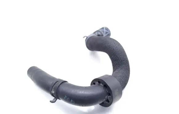 Audi A3 8Y Engine coolant pipe/hose 5Q0122063J 152195