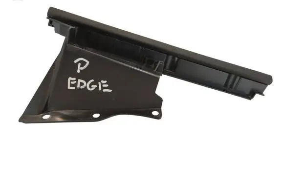 Ford Edge II Engine compartment rubber FT4BR02078AECAREW1
