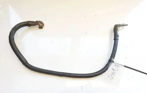 Honda Accord Positive cable (battery)