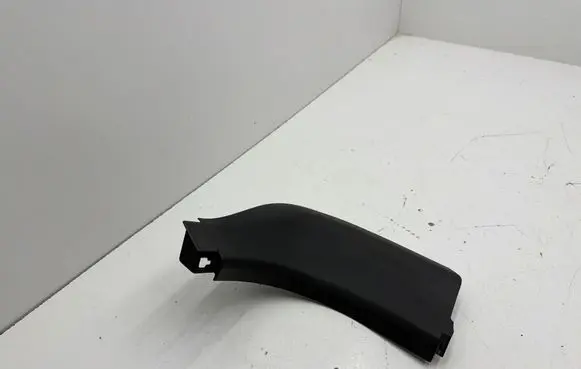 BMW 5 G30 G31 G38 Front sill trim cover 7375732 7480028100 21450510