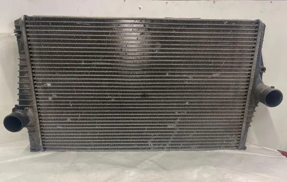 Volvo XC90 Radiator set 30748808