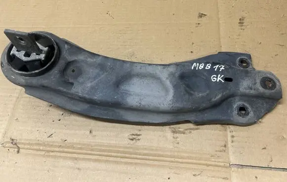 Mercedes-Benz B W246 W242 Rear upper control arm/wishbone