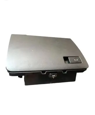 Volkswagen PASSAT B6 Glove box 3C1857101 3C1857114