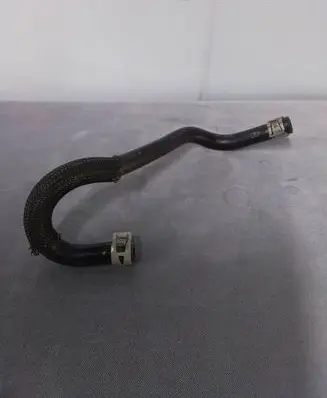 Subaru Forester SK Engine coolant pipe/hose 21204AB430