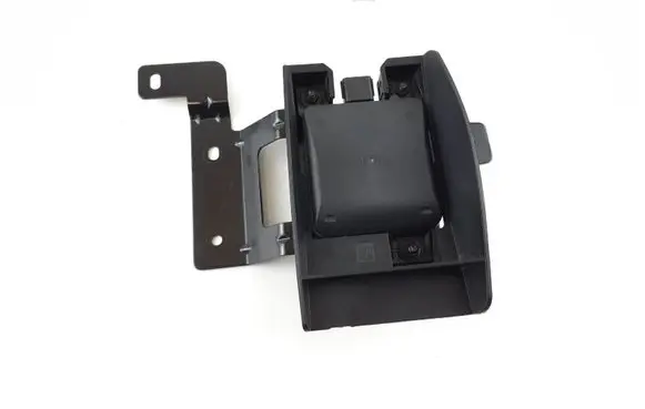 Hyundai Santa Fe Blind spot module 99150S1500 AB302A6100