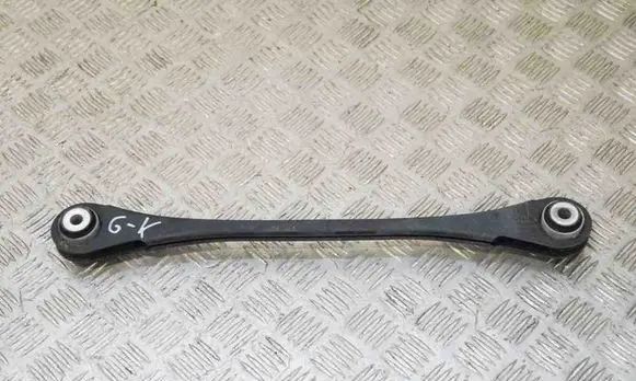BMW 3 F30 F35 F31 Rear upper control arm/wishbone 6792535