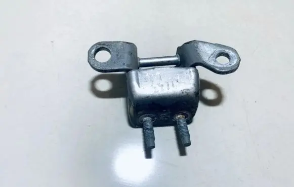 Honda Jazz Rear door lower hinge