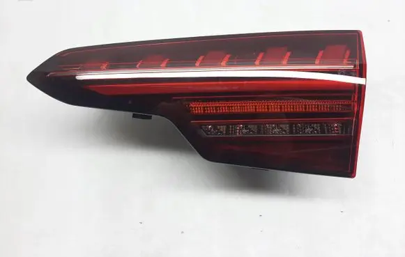 Audi A4 S4 B9 Rear/tail lights 8W9945094AC