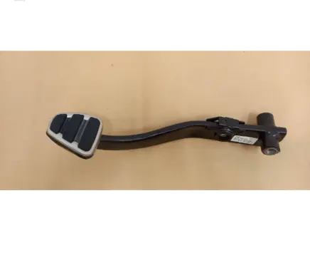 Porsche Boxster 987 Brake pedal 99742309204