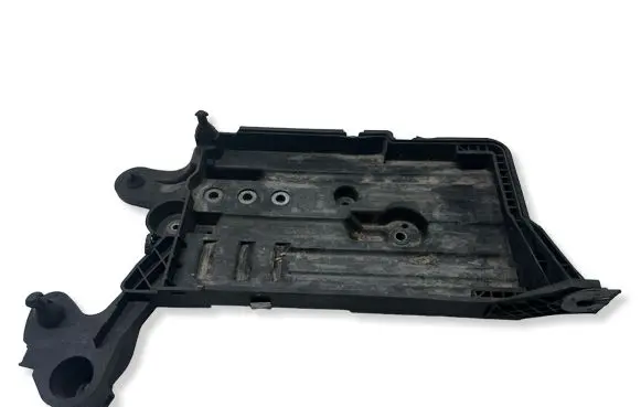 Skoda Octavia Mk3 (5E) Battery tray 5Q0915321H