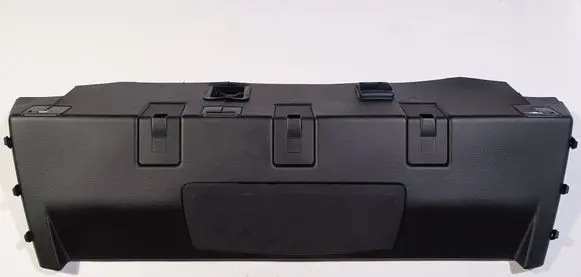 Maserati Quattroporte Parcel shelf FA00AAJ07322