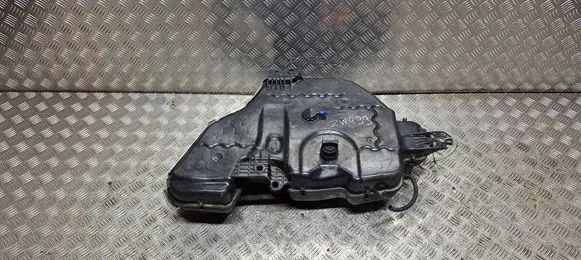 Volkswagen Tiguan AdBlue liquid reservoir S18031499 5N0131877A